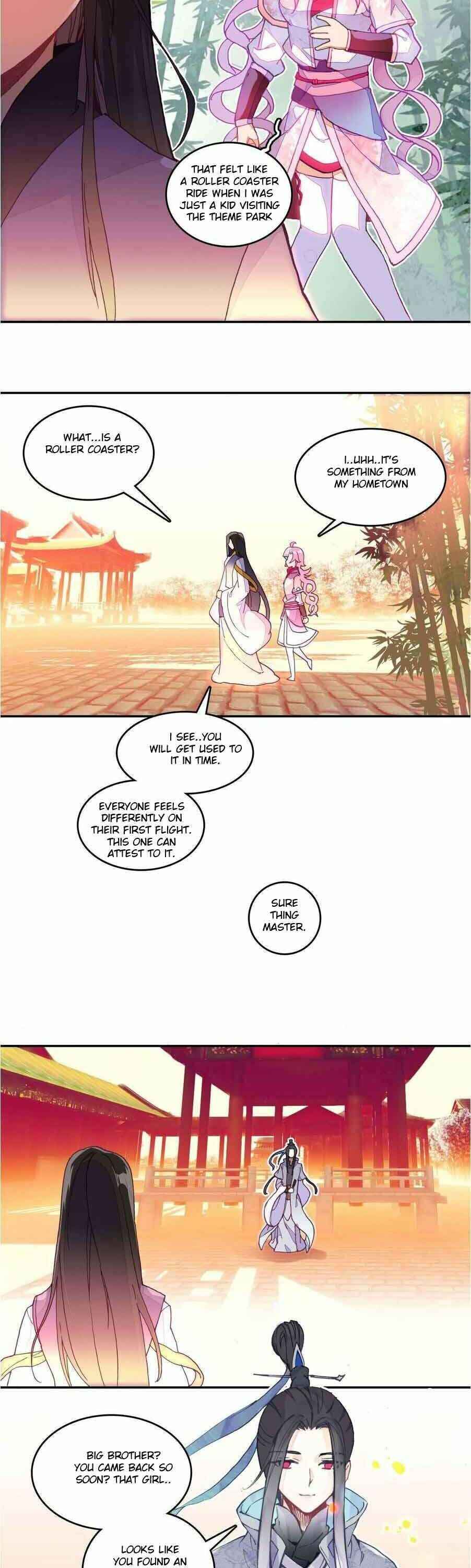 Chapter 28 - Page 2