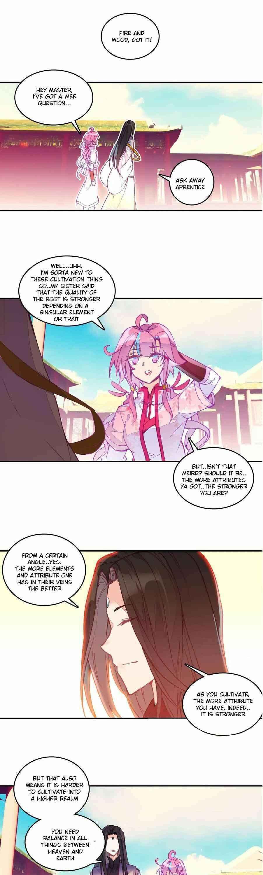 Chapter 28 - Page 6