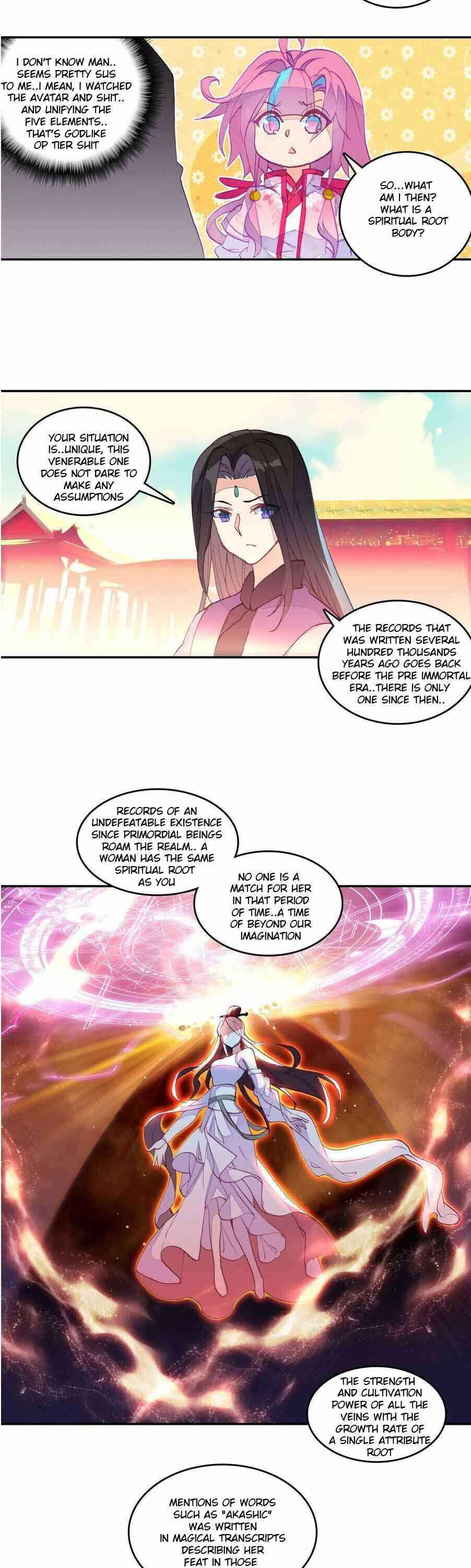 Chapter 28 - Page 8