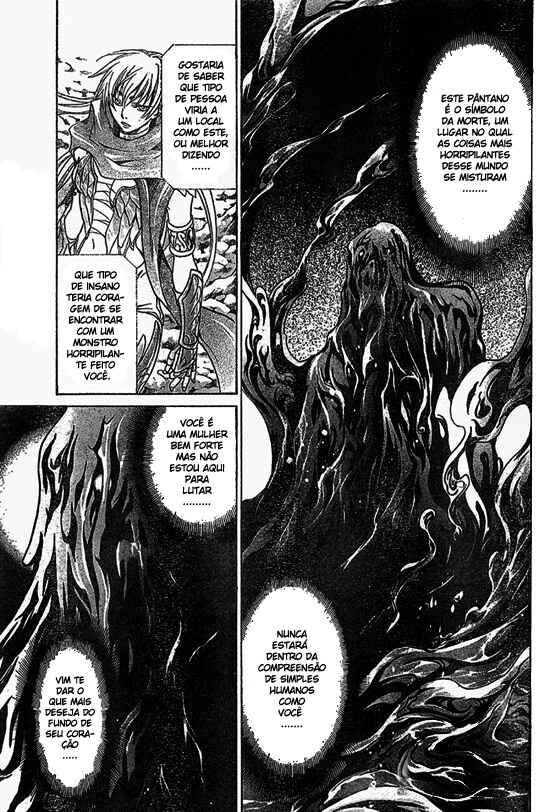 Chapter 57 - Page 7