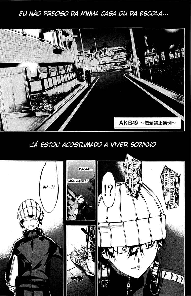 Chapter 60 - Page 1