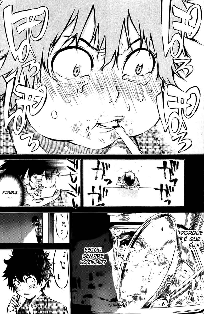 Chapter 60 - Page 16