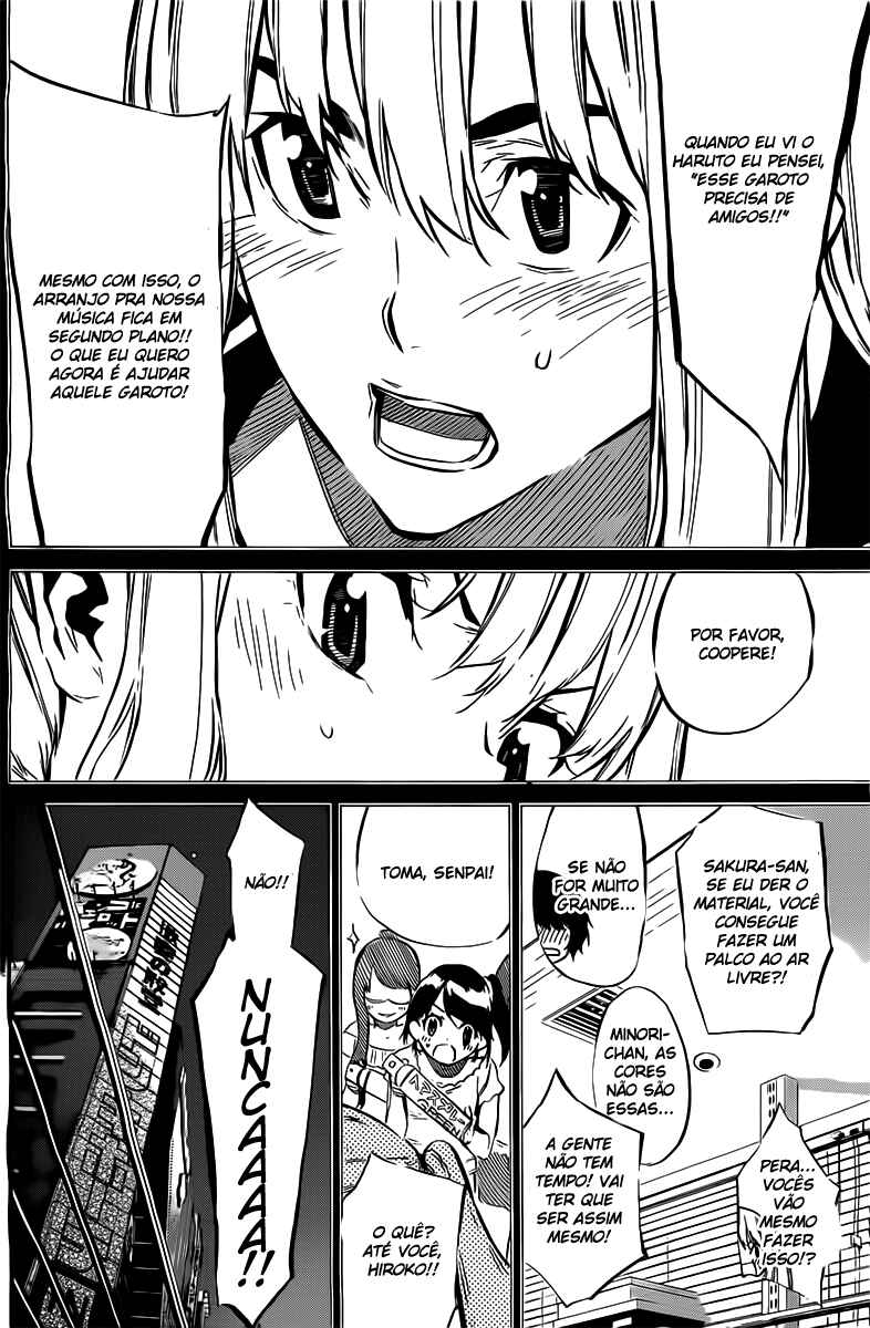 Chapter 60 - Page 4