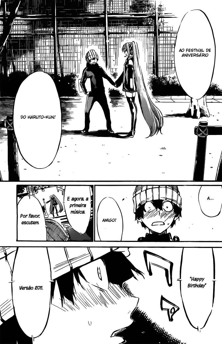 Chapter 60 - Page 7