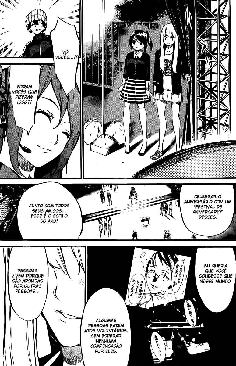 Chapter 60 - Page 9