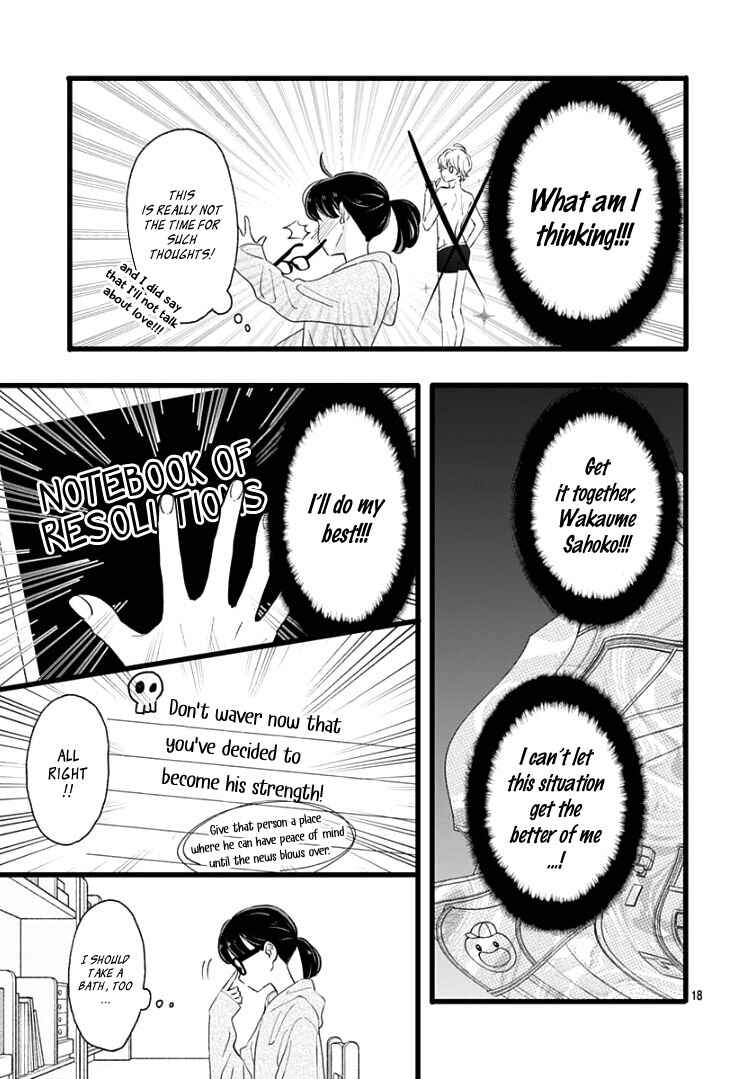 Chapter 5 - Page 23