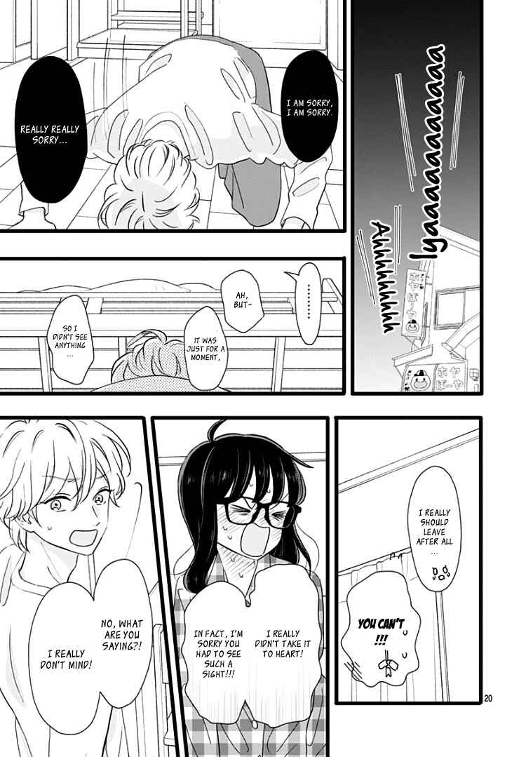 Chapter 5 - Page 25