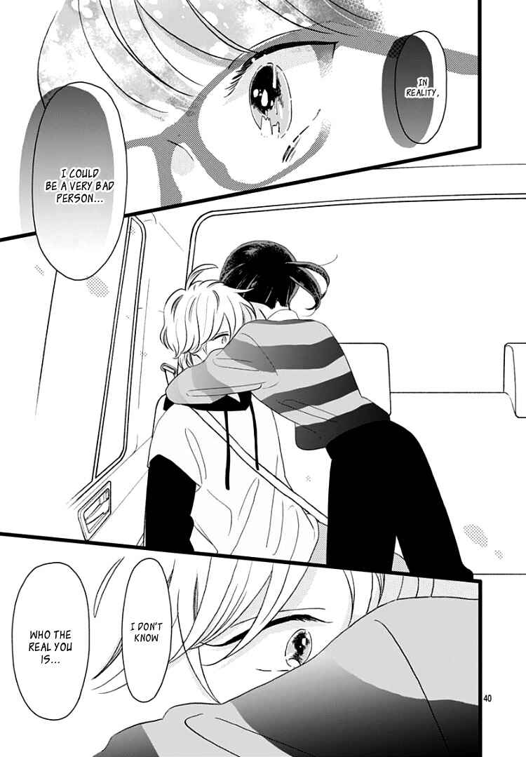 Chapter 5 - Page 45