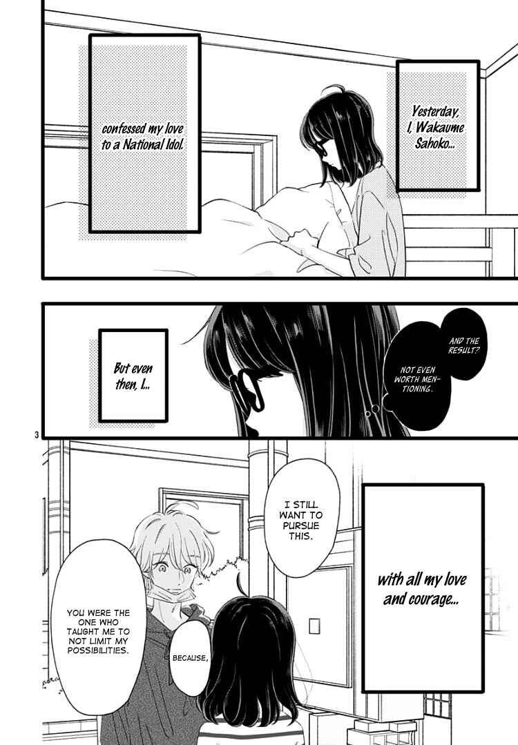 Chapter 5 - Page 8