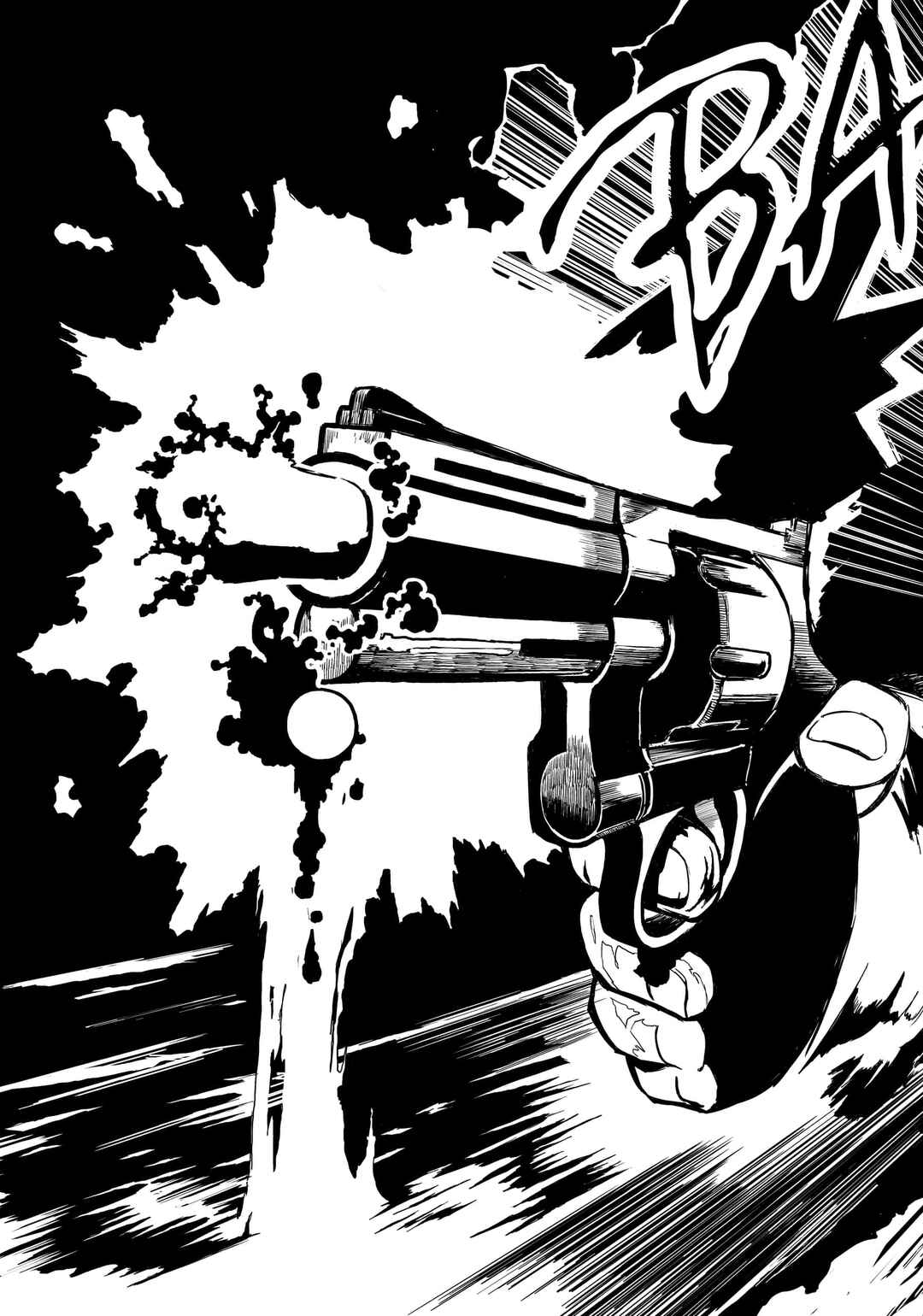 Chapter 1 - Page 55