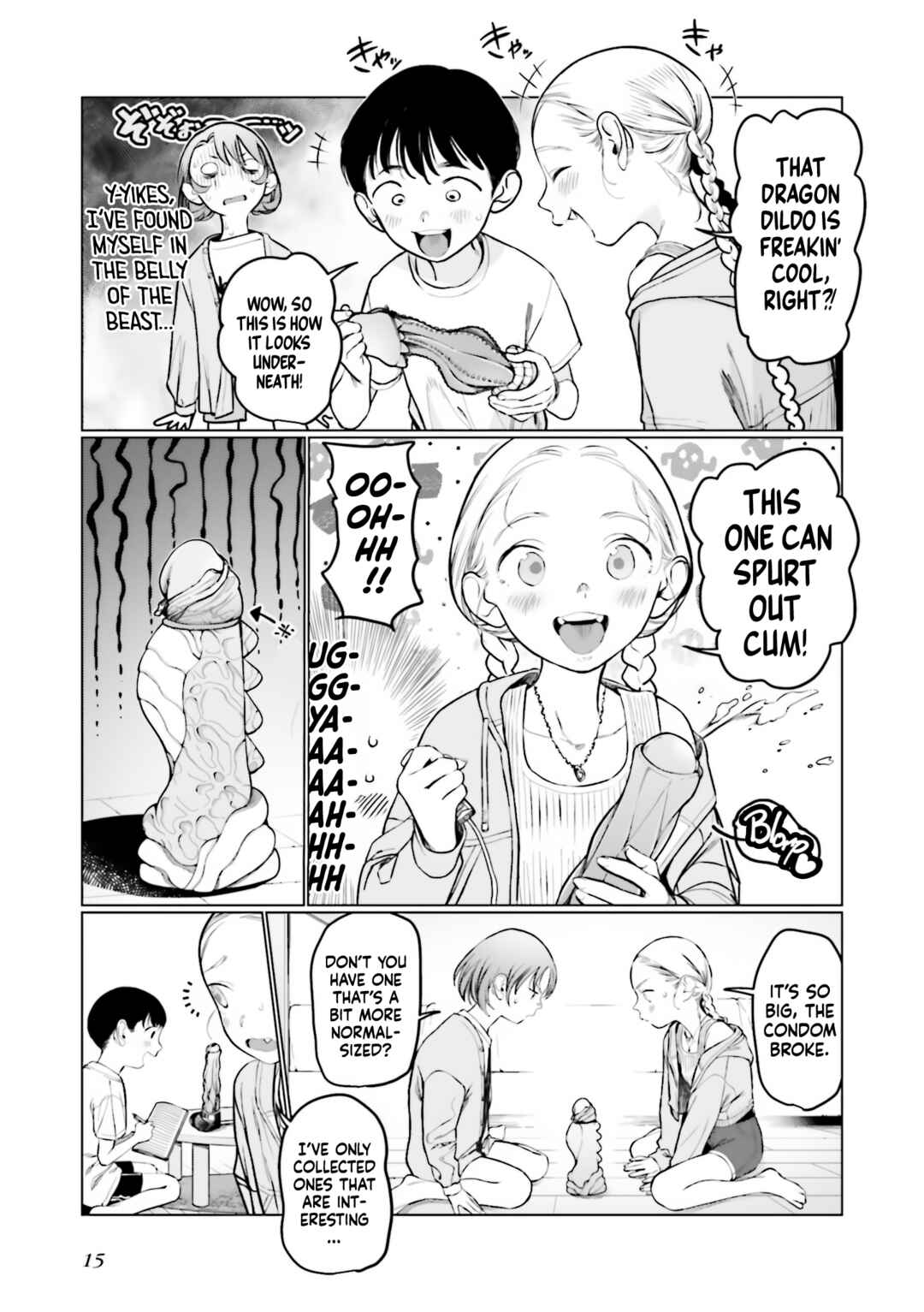 Chapter 41 - Page 3