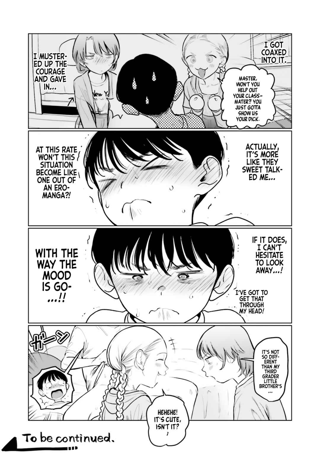 Chapter 41 - Page 5
