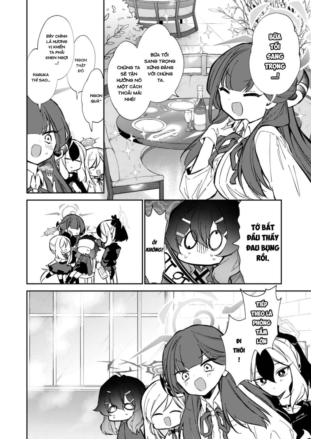 Chapter 14.5 - Page 2