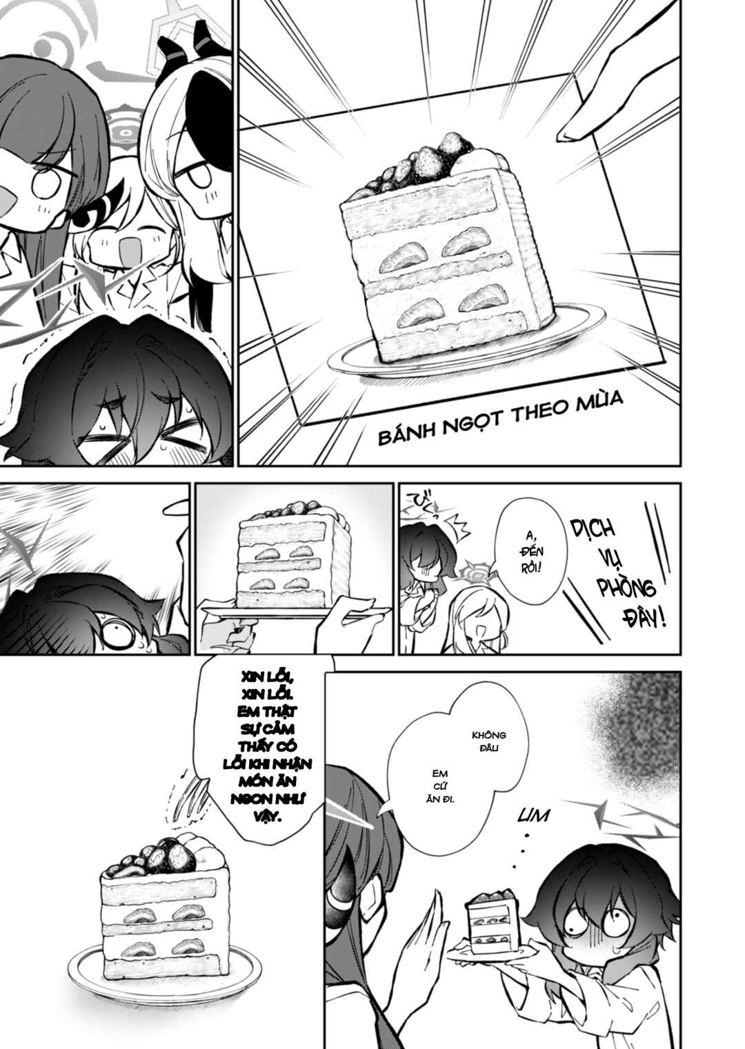 Chapter 14.5 - Page 5