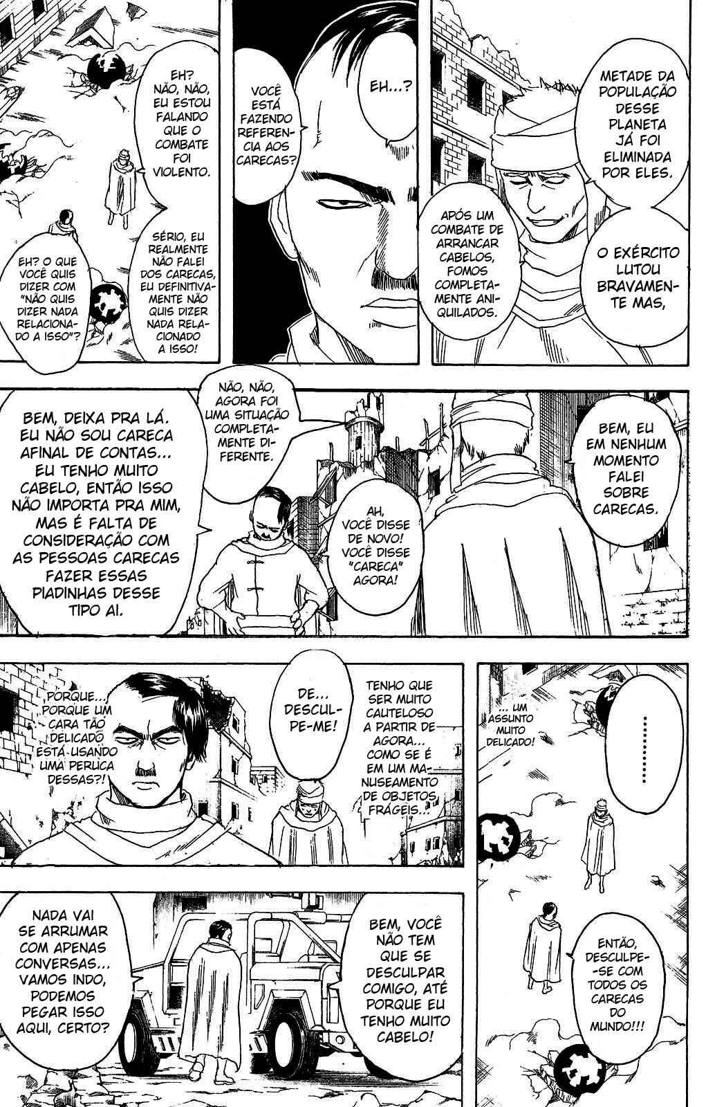 Chapter 170 - Page 12