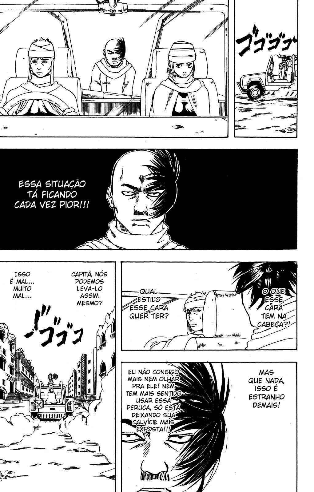 Chapter 170 - Page 14