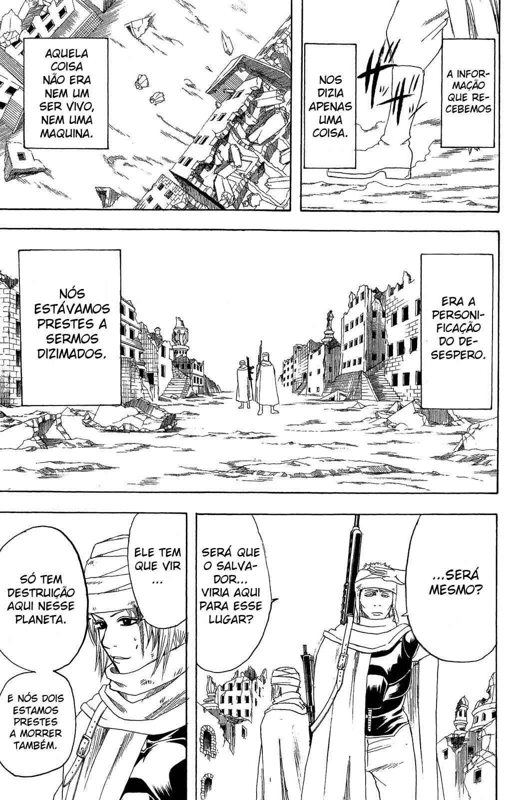 Chapter 170 - Page 4