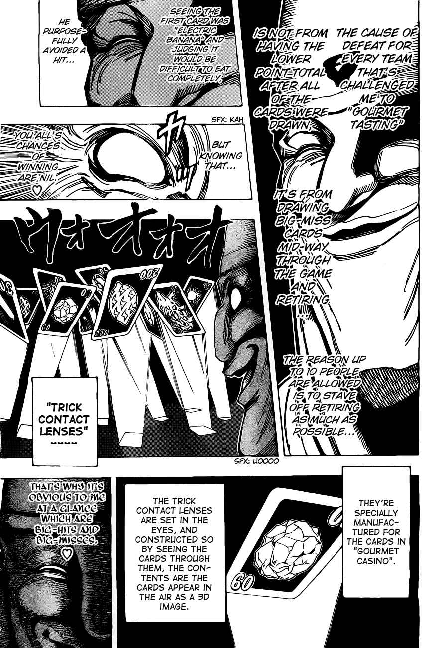 Chapter 166 - Page 7