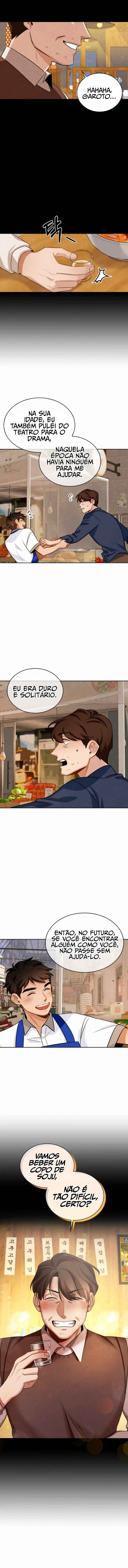 Chapter 6 - Page 8