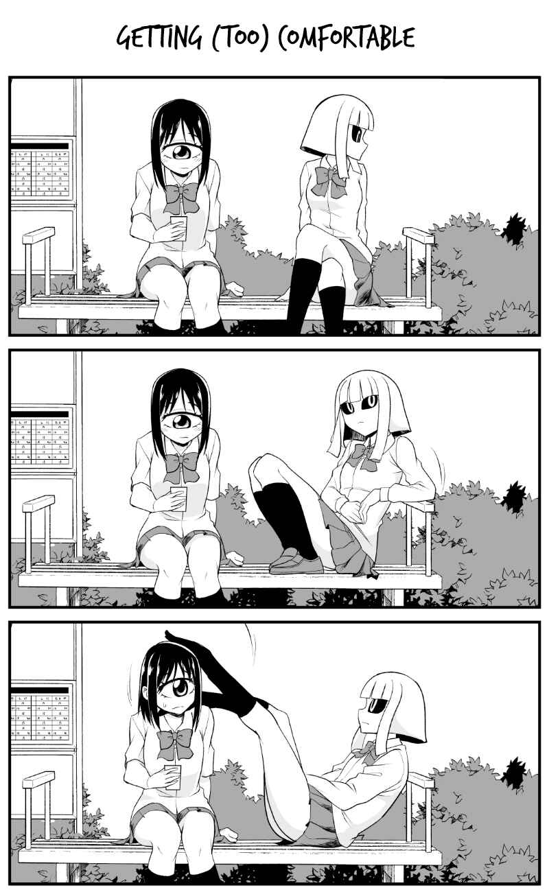 Chapter 3 - Page 1
