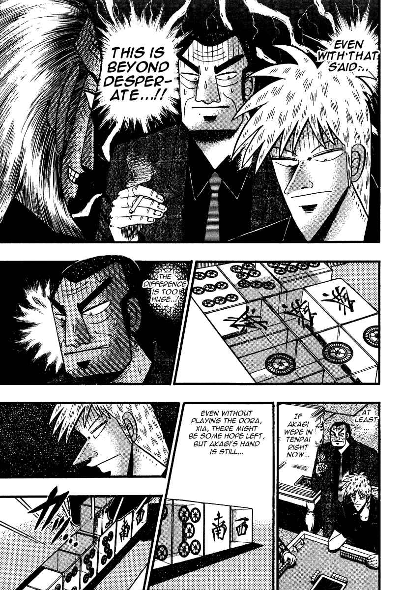 Chapter 86 - Page 13