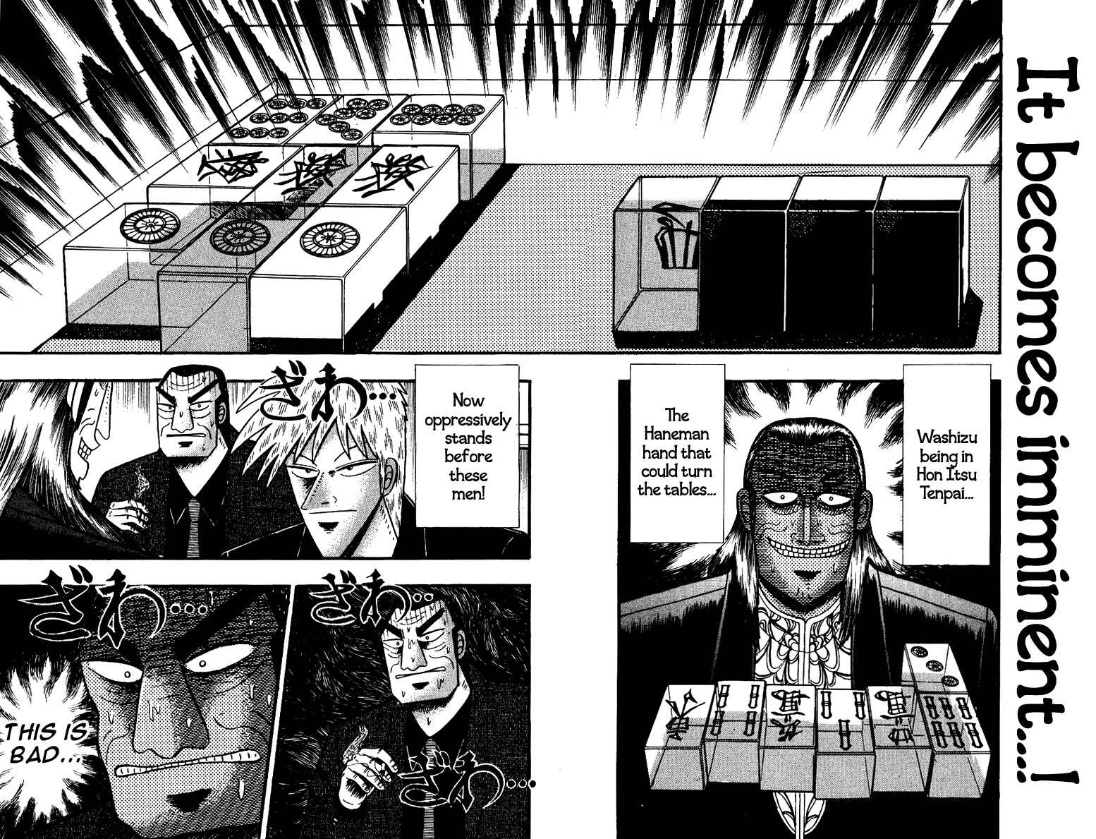 Chapter 86 - Page 9