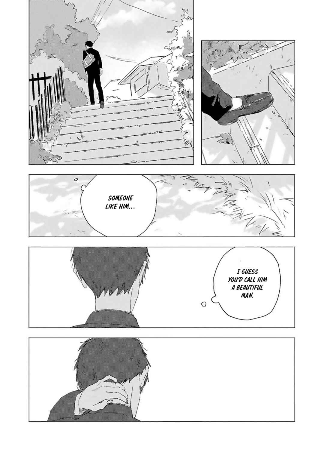 Chapter 1 - Page 13
