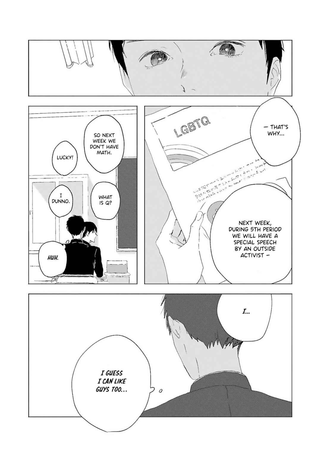 Chapter 1 - Page 18