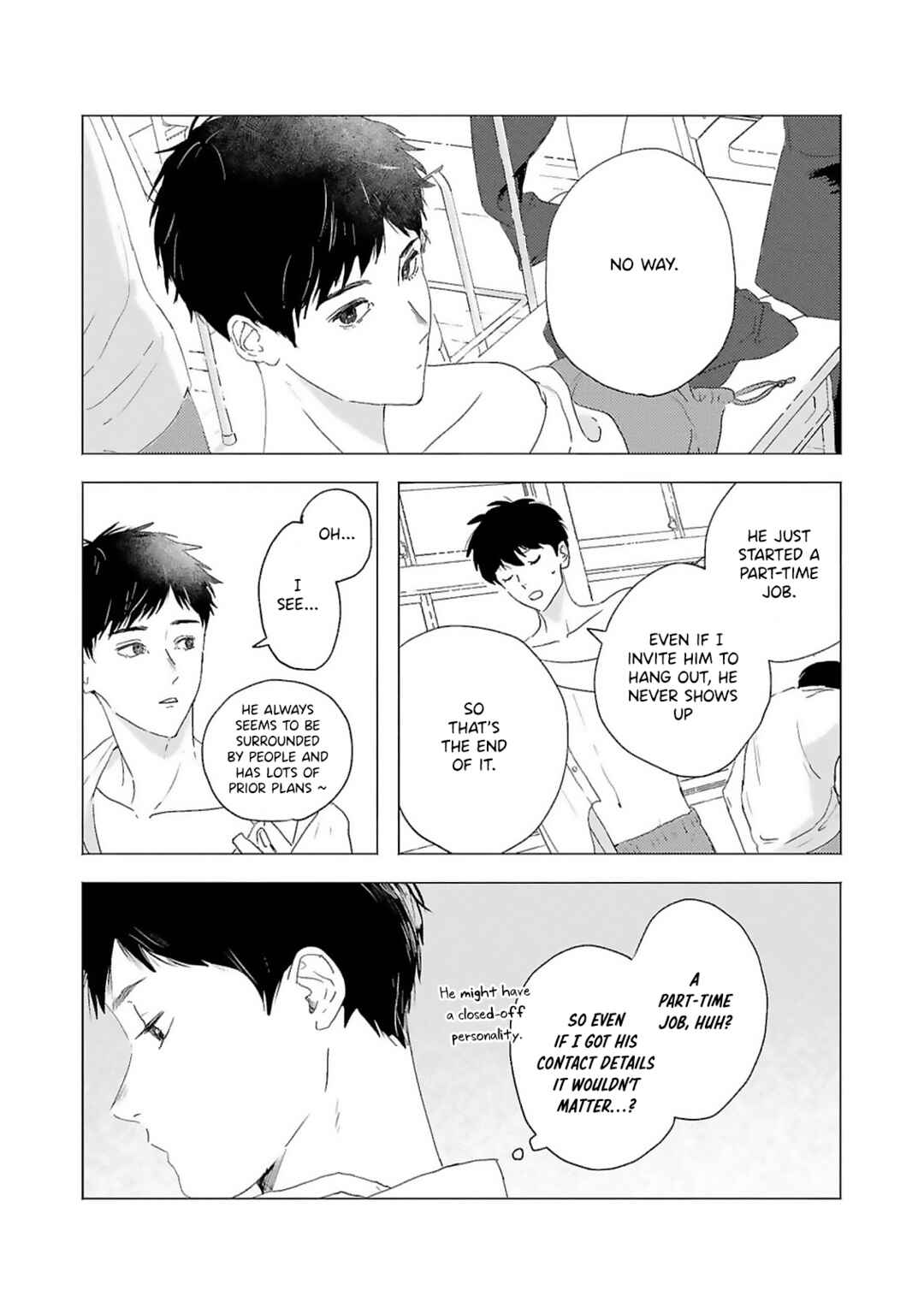 Chapter 1 - Page 21