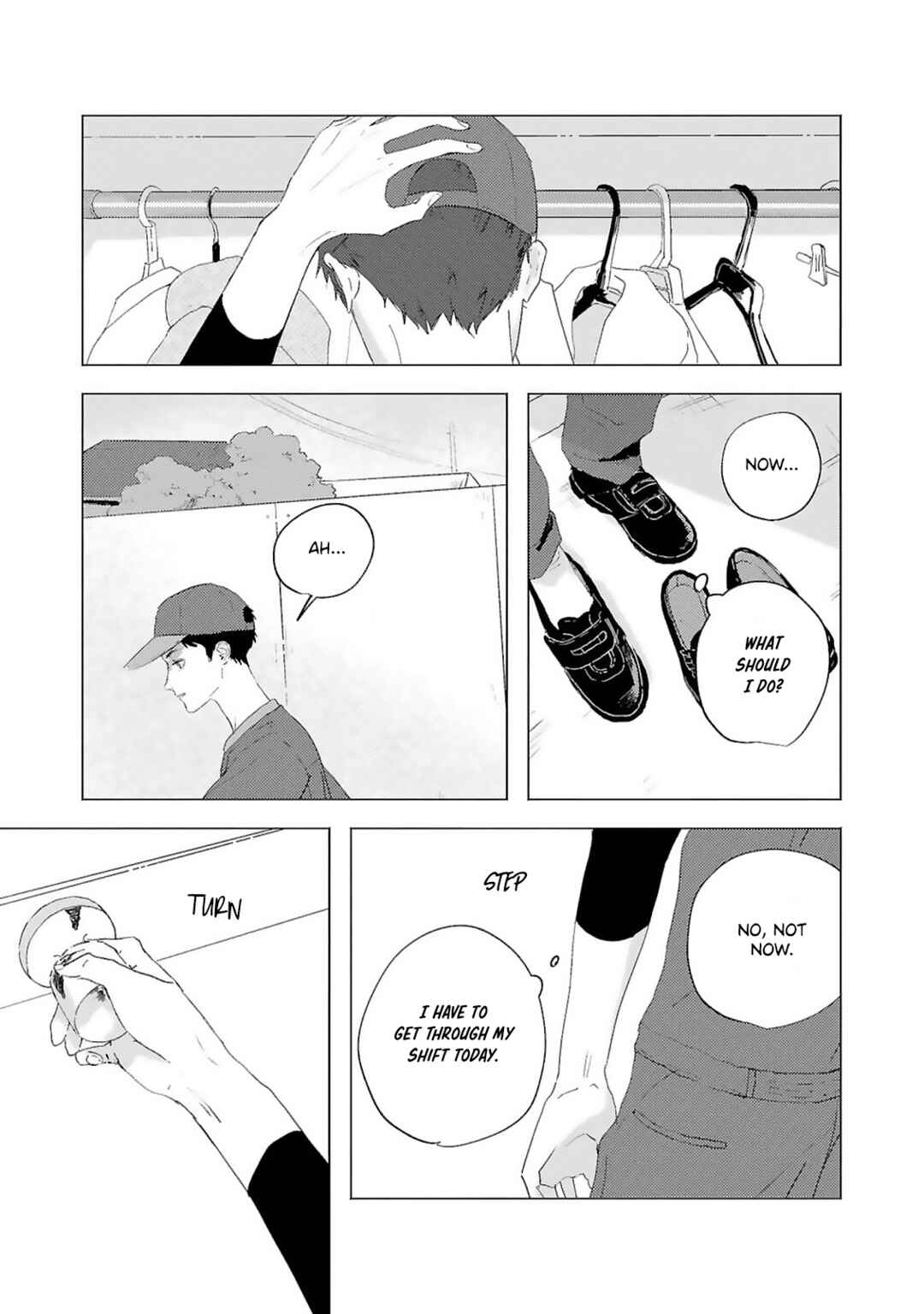 Chapter 1 - Page 23