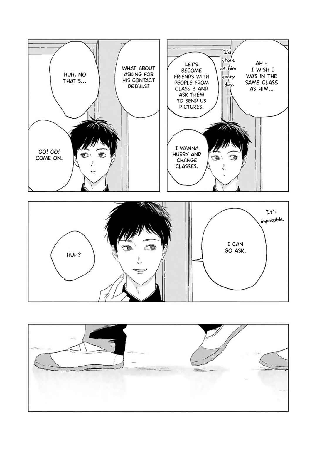 Chapter 1 - Page 6