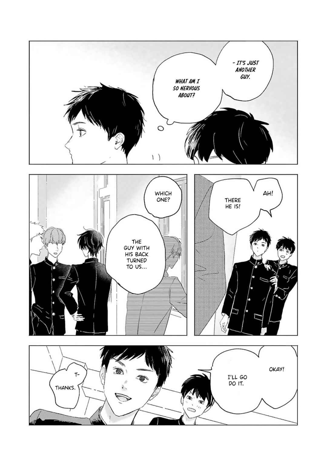 Chapter 1 - Page 7