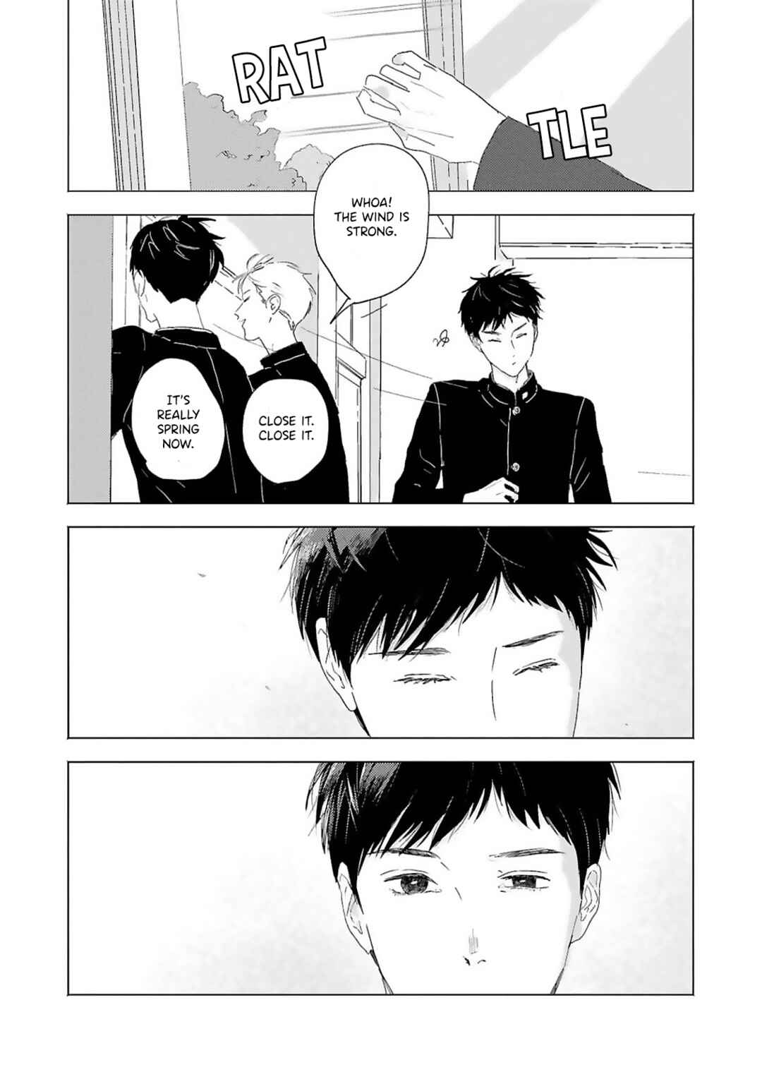 Chapter 1 - Page 9