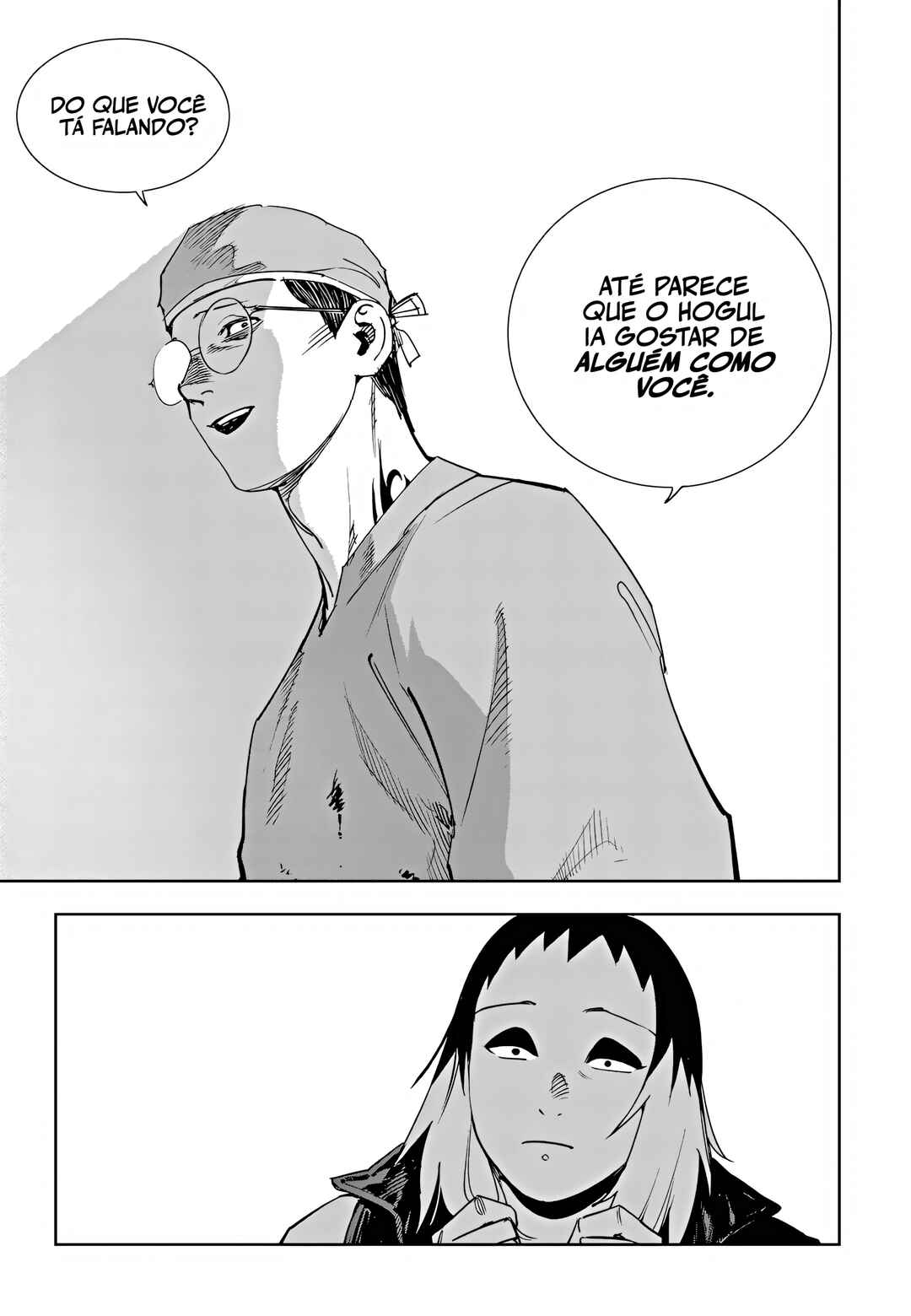 Chapter 96 - Page 11