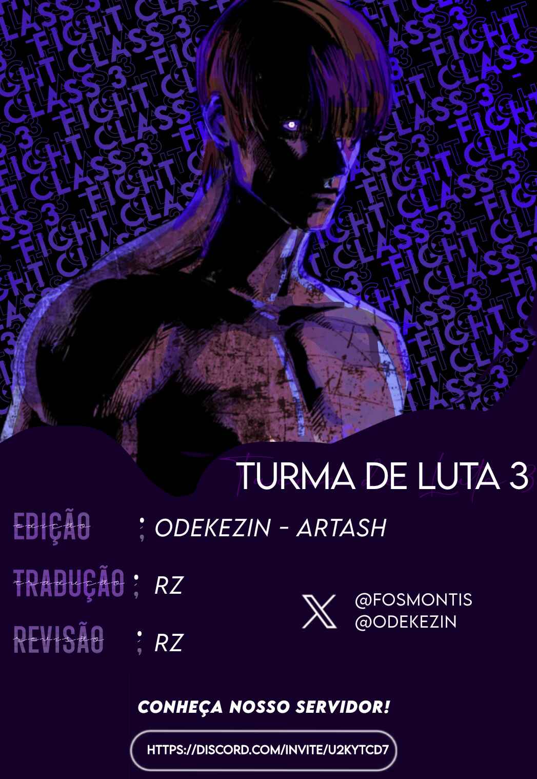 Chapter 96 - Page 16