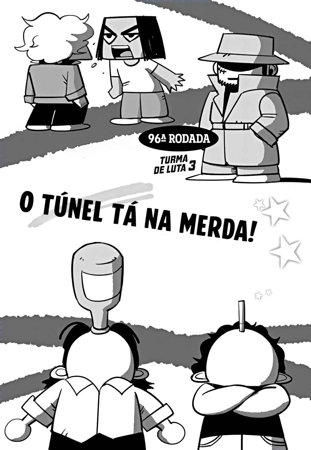 Chapter 96 - Page 2