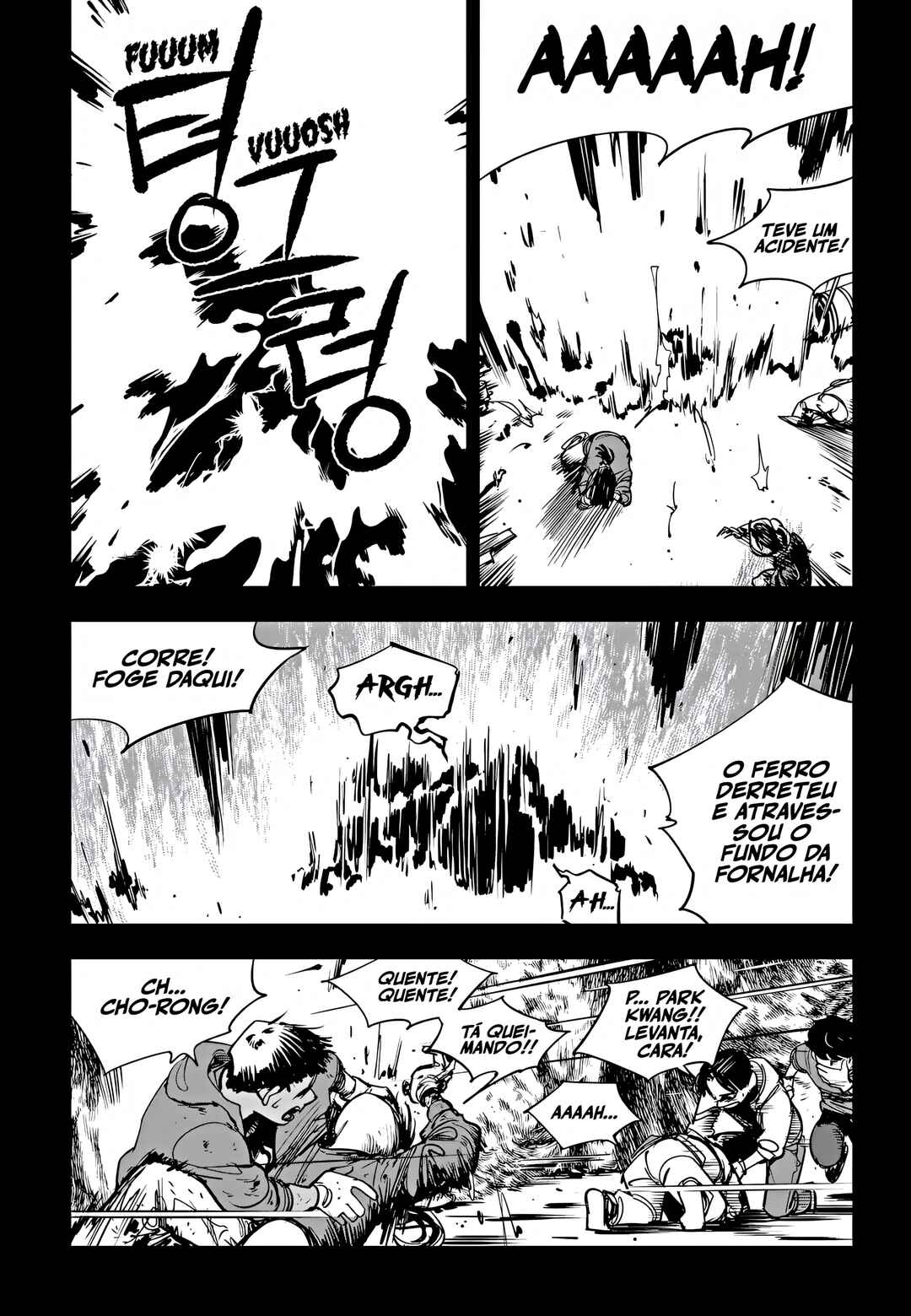 Chapter 96 - Page 6