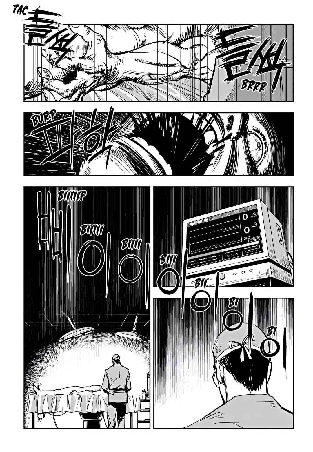 Chapter 96 - Page 8