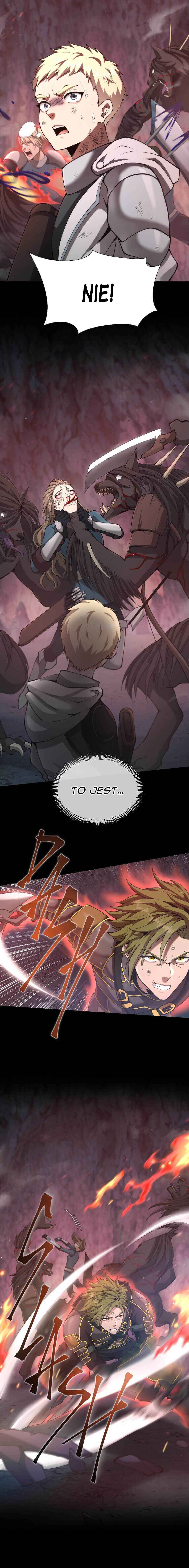 Chapter 170 - Page 10