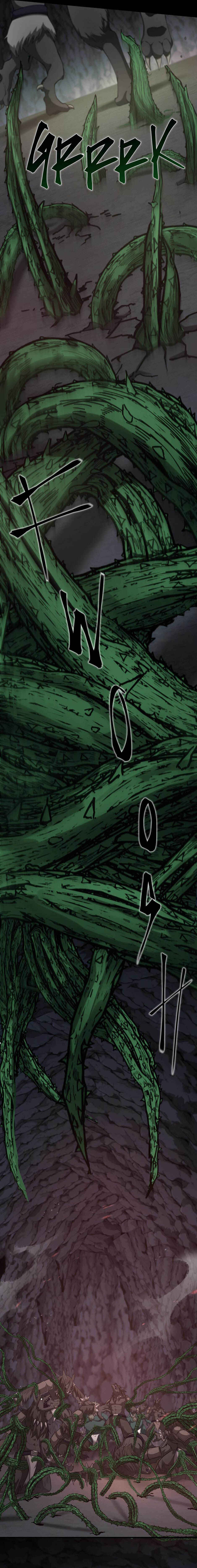 Chapter 170 - Page 16