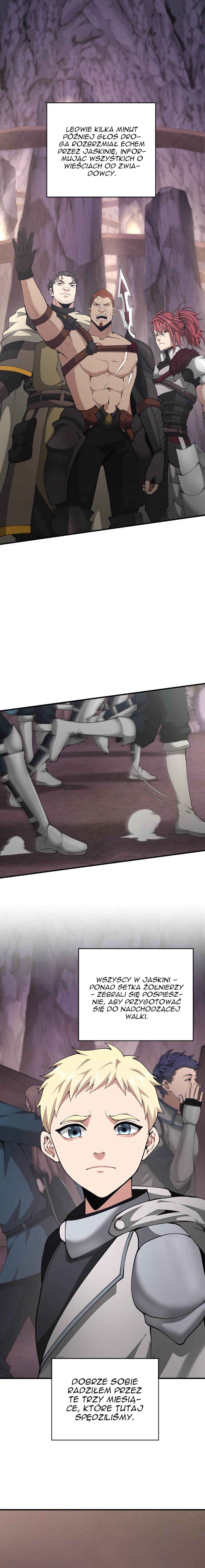 Chapter 170 - Page 2