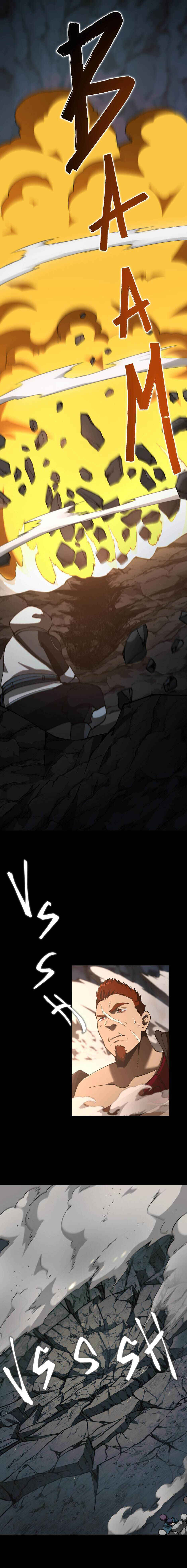 Chapter 170 - Page 24