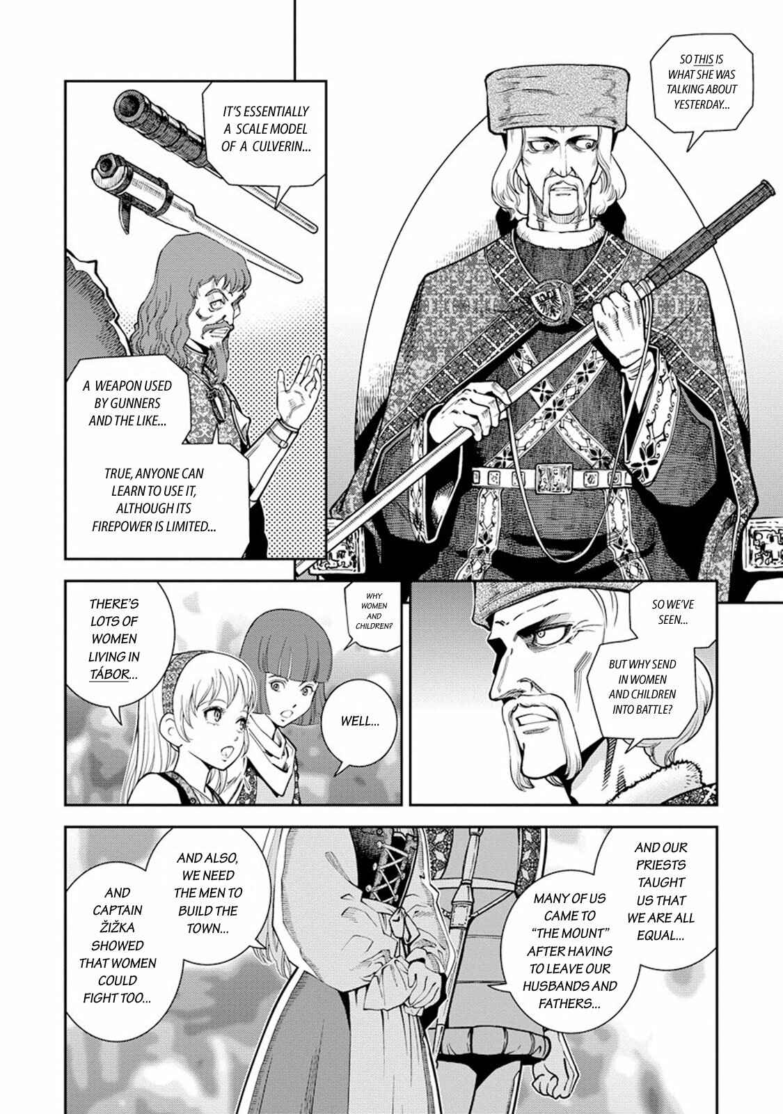 Chapter 9 - Page 12