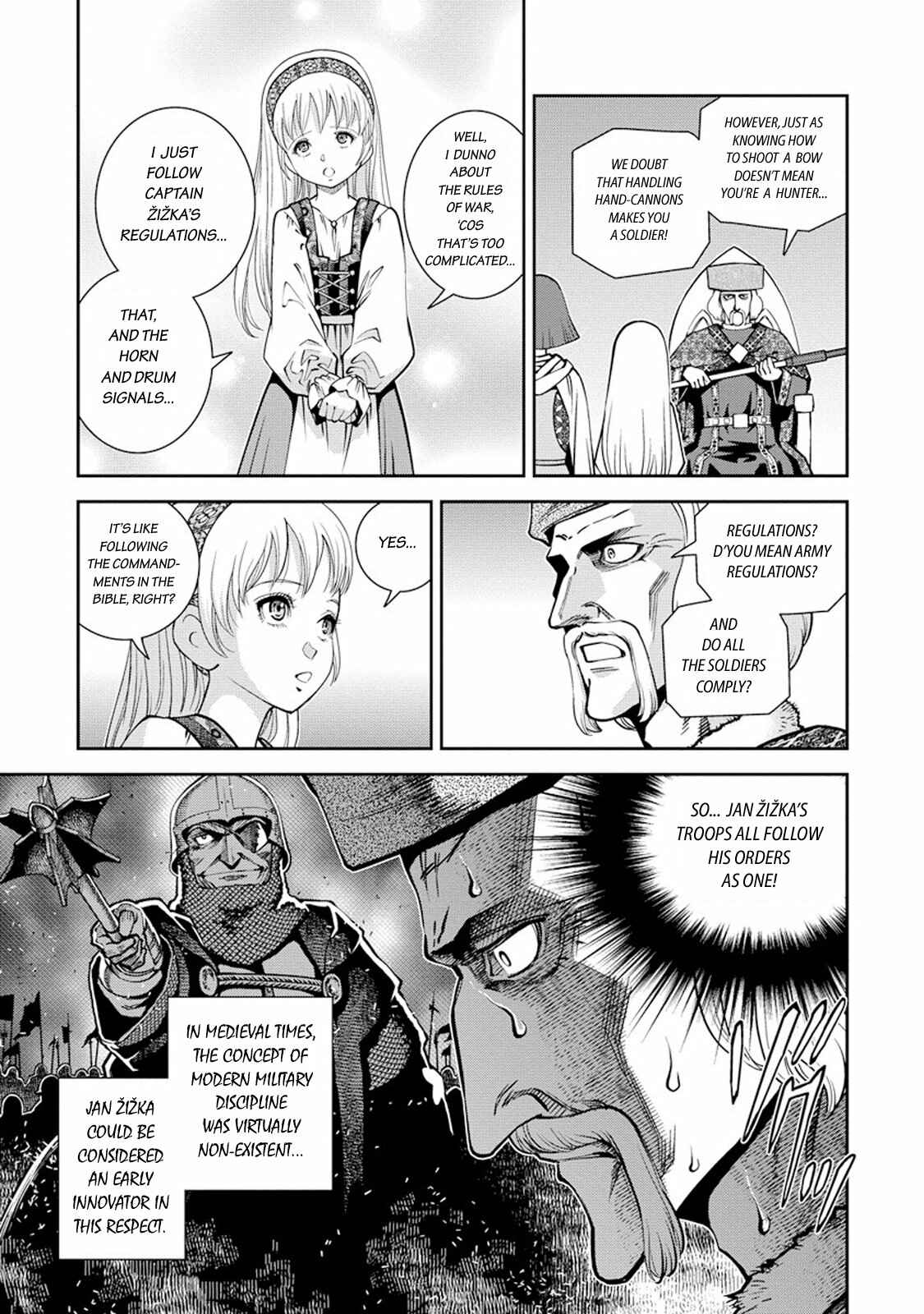 Chapter 9 - Page 13