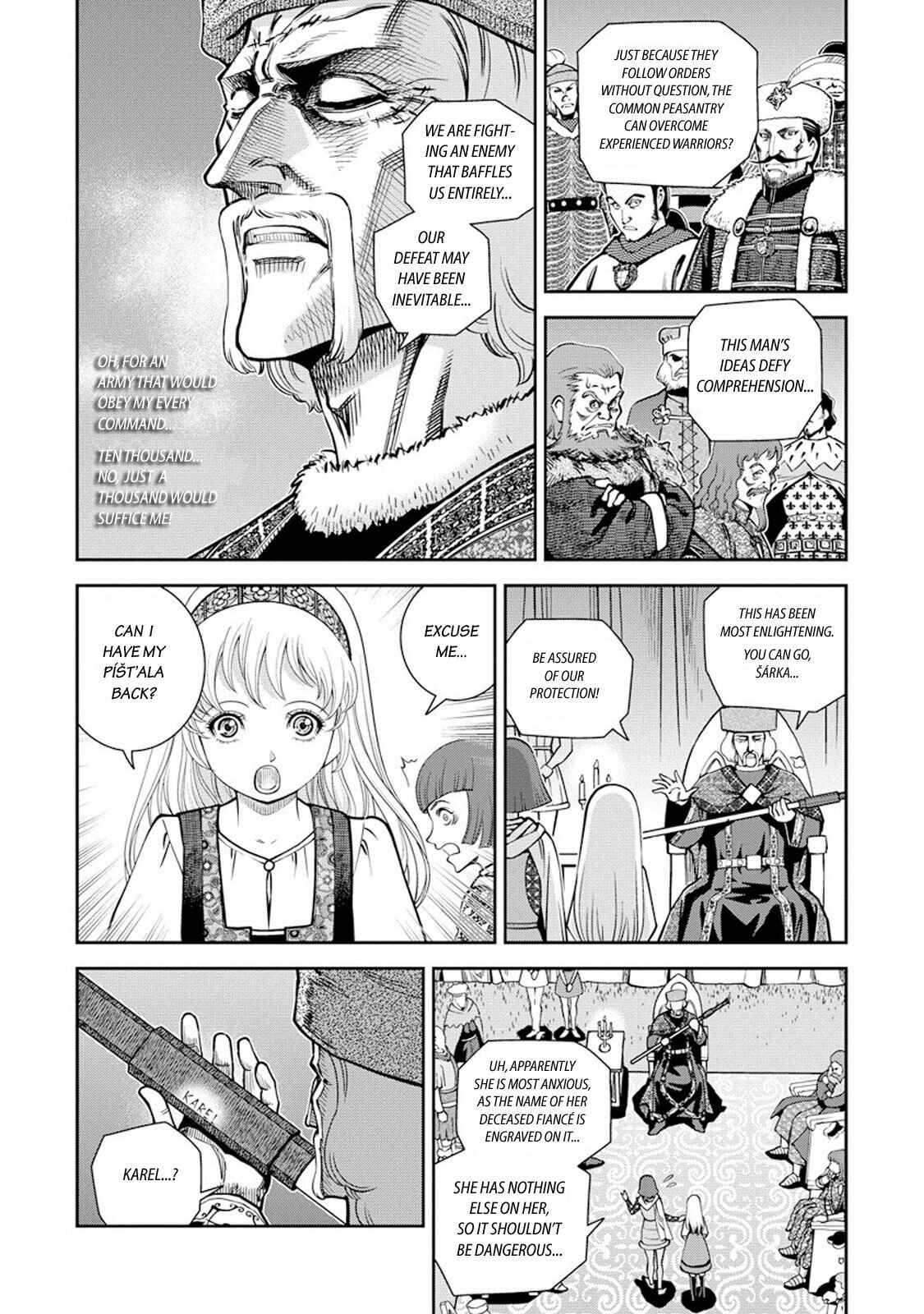 Chapter 9 - Page 14