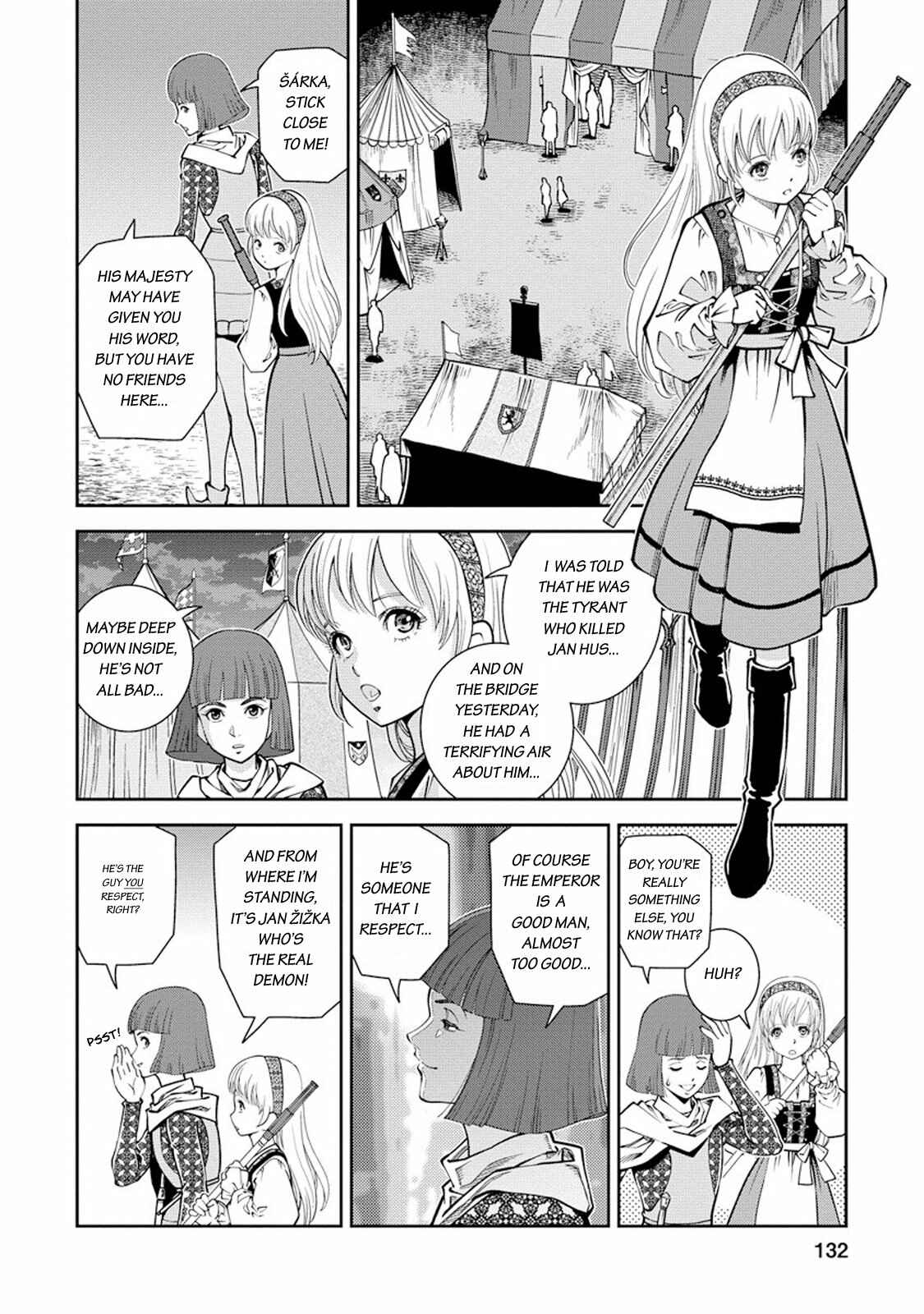 Chapter 9 - Page 16