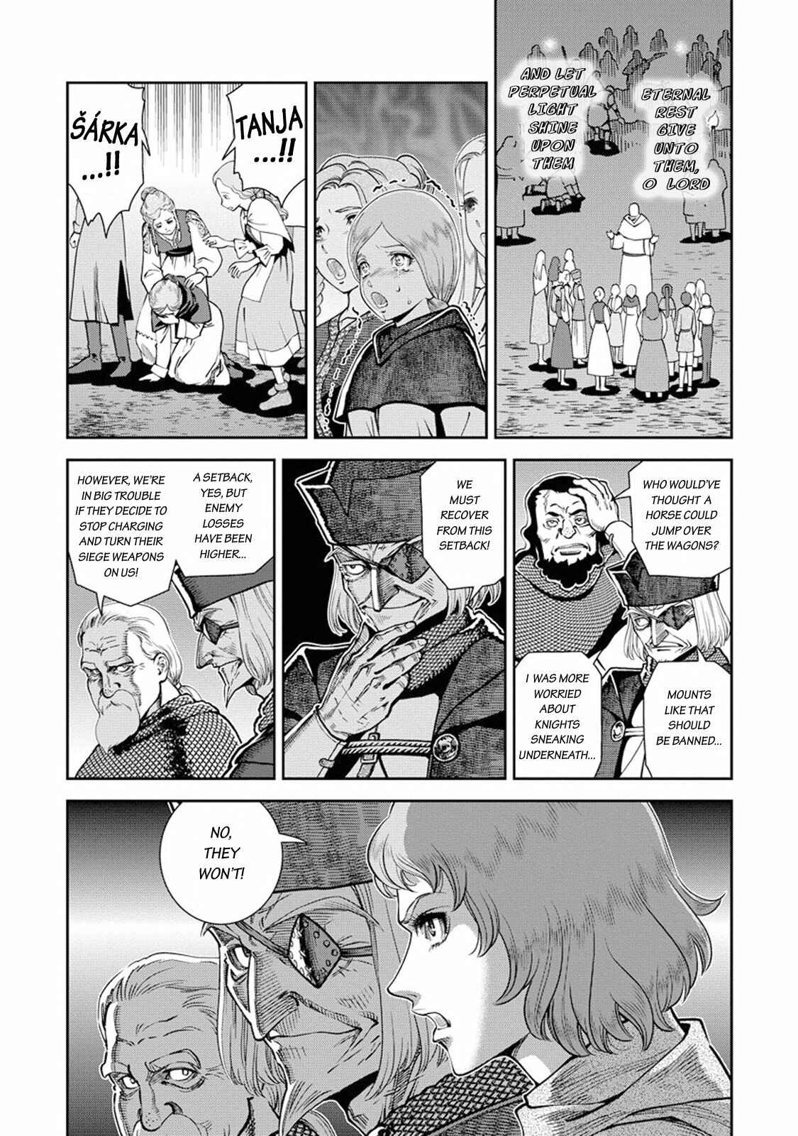 Chapter 9 - Page 19
