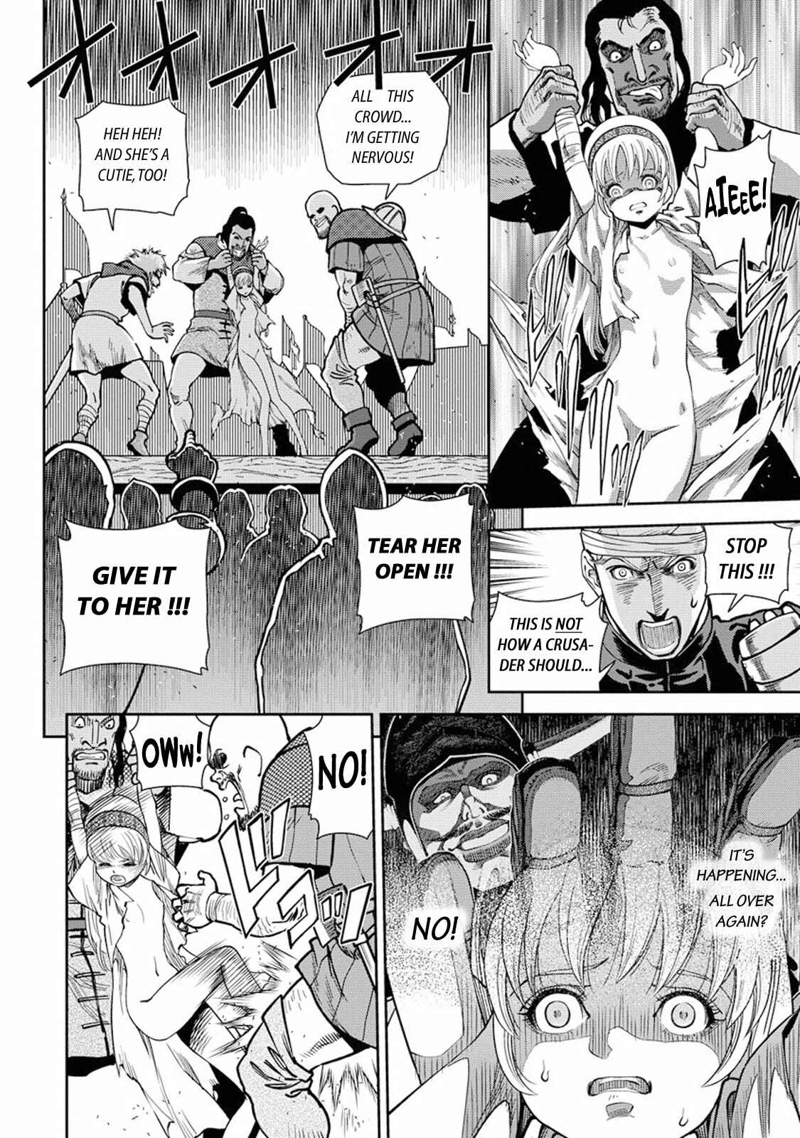 Chapter 9 - Page 2