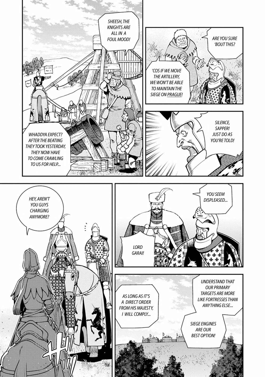 Chapter 9 - Page 21