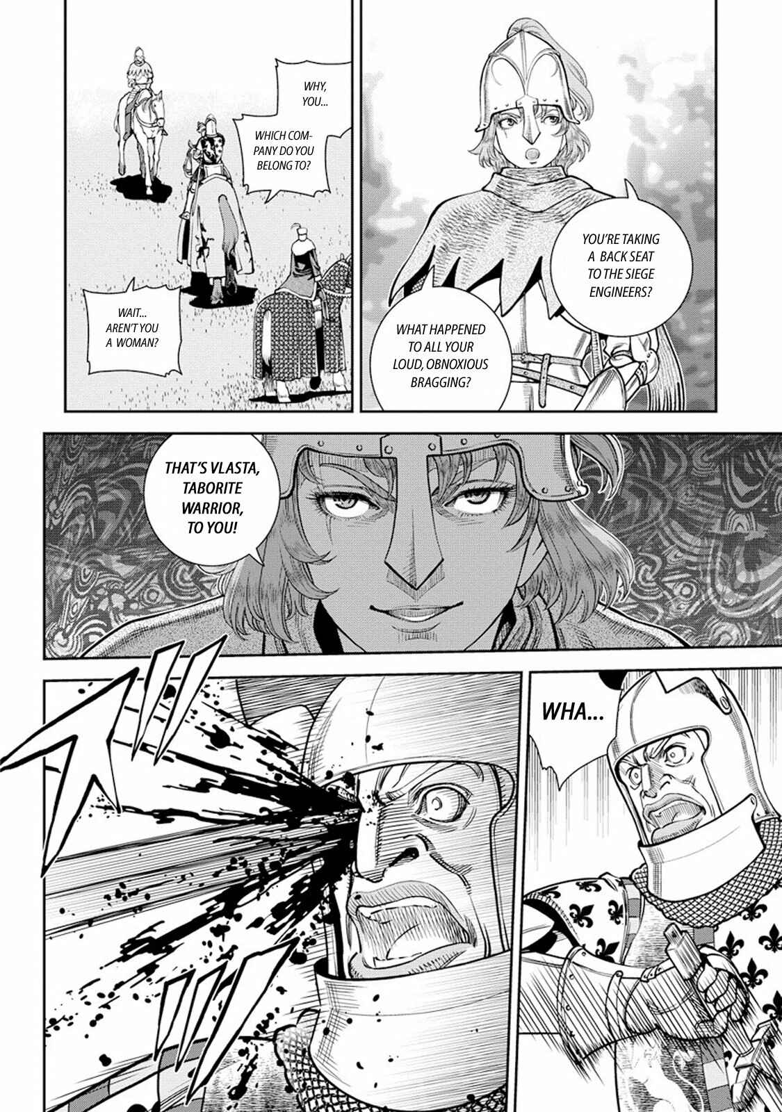 Chapter 9 - Page 22